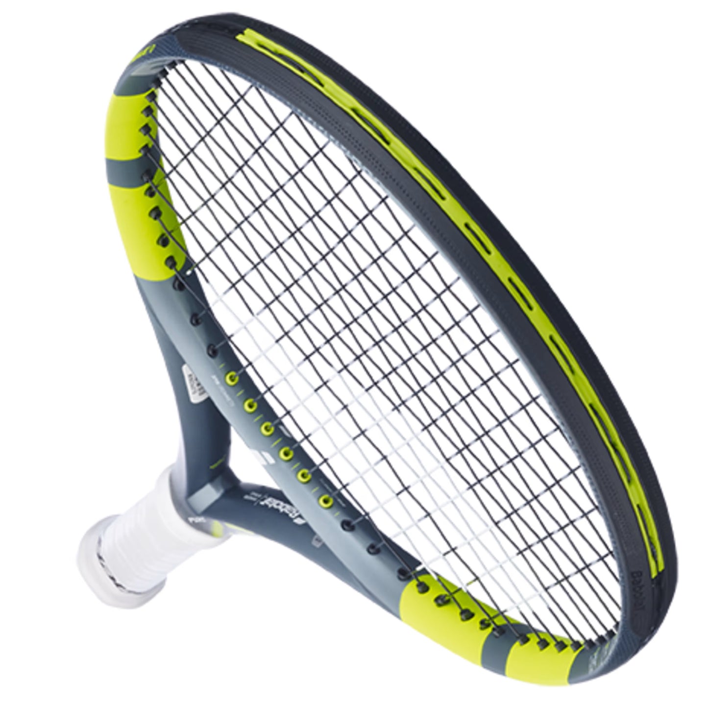 Babolat Pure Aero Junior 25" 2026