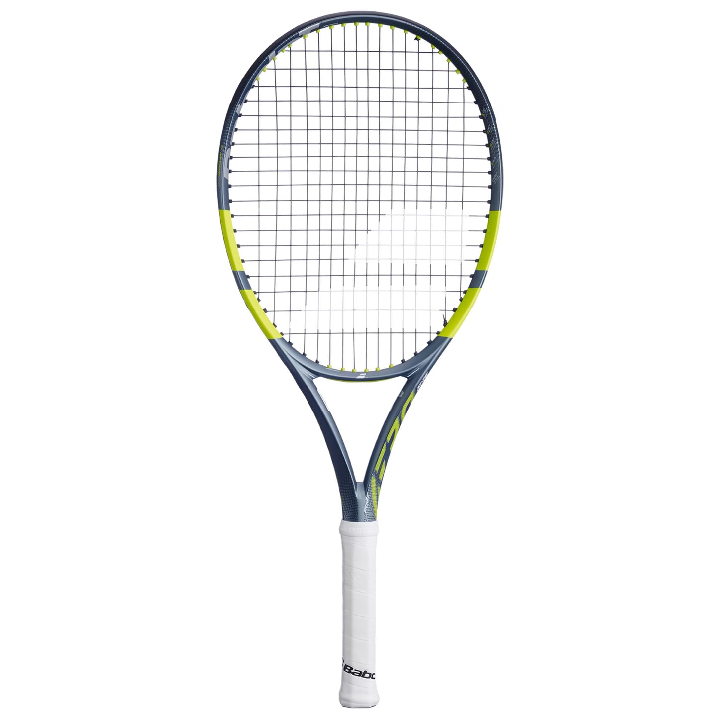 Babolat Pure Aero Junior 26" 2026