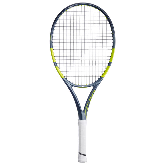Babolat Pure Aero Junior 26" 2026