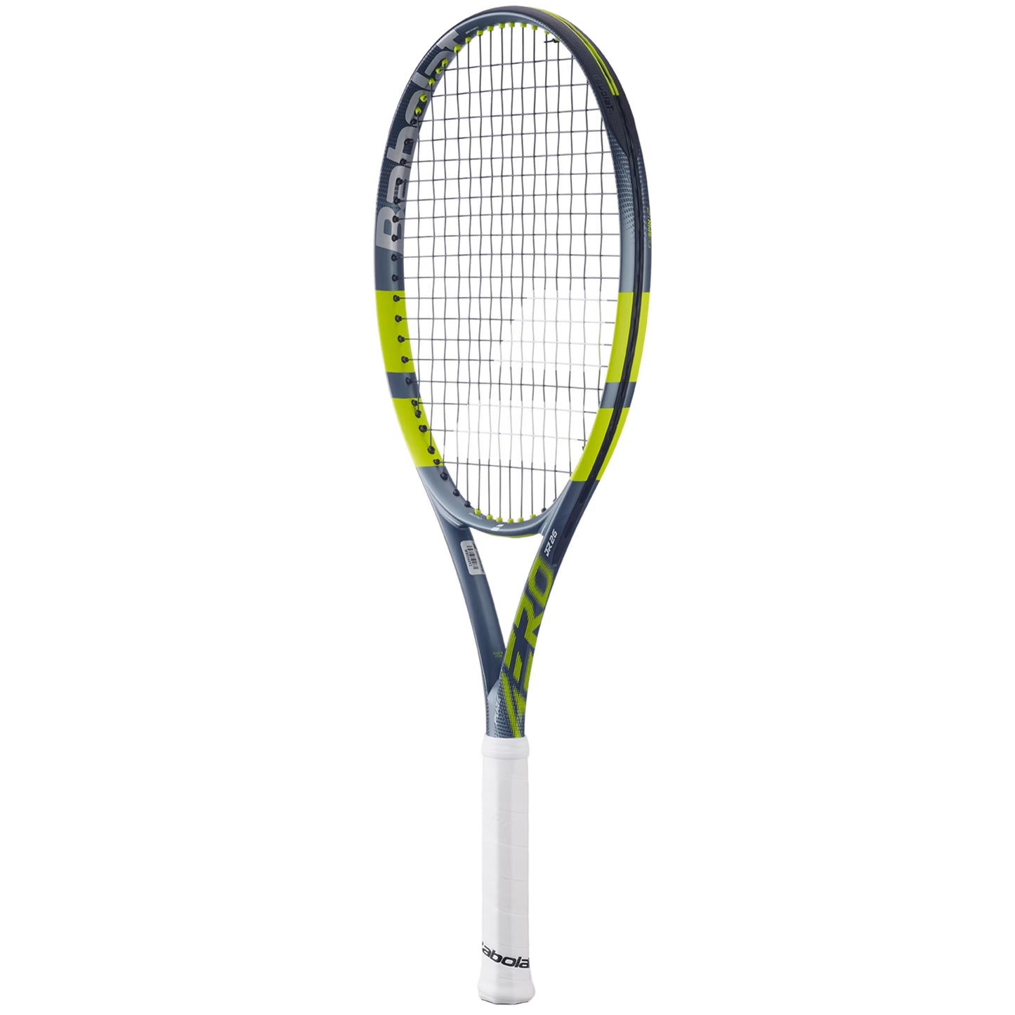 Babolat Pure Aero Junior 26" 2026