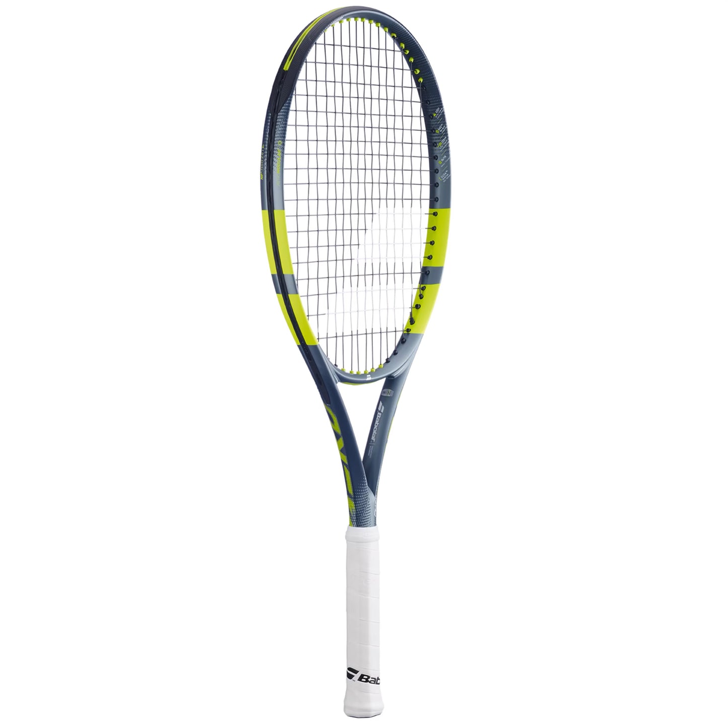Babolat Pure Aero Junior 26" 2026