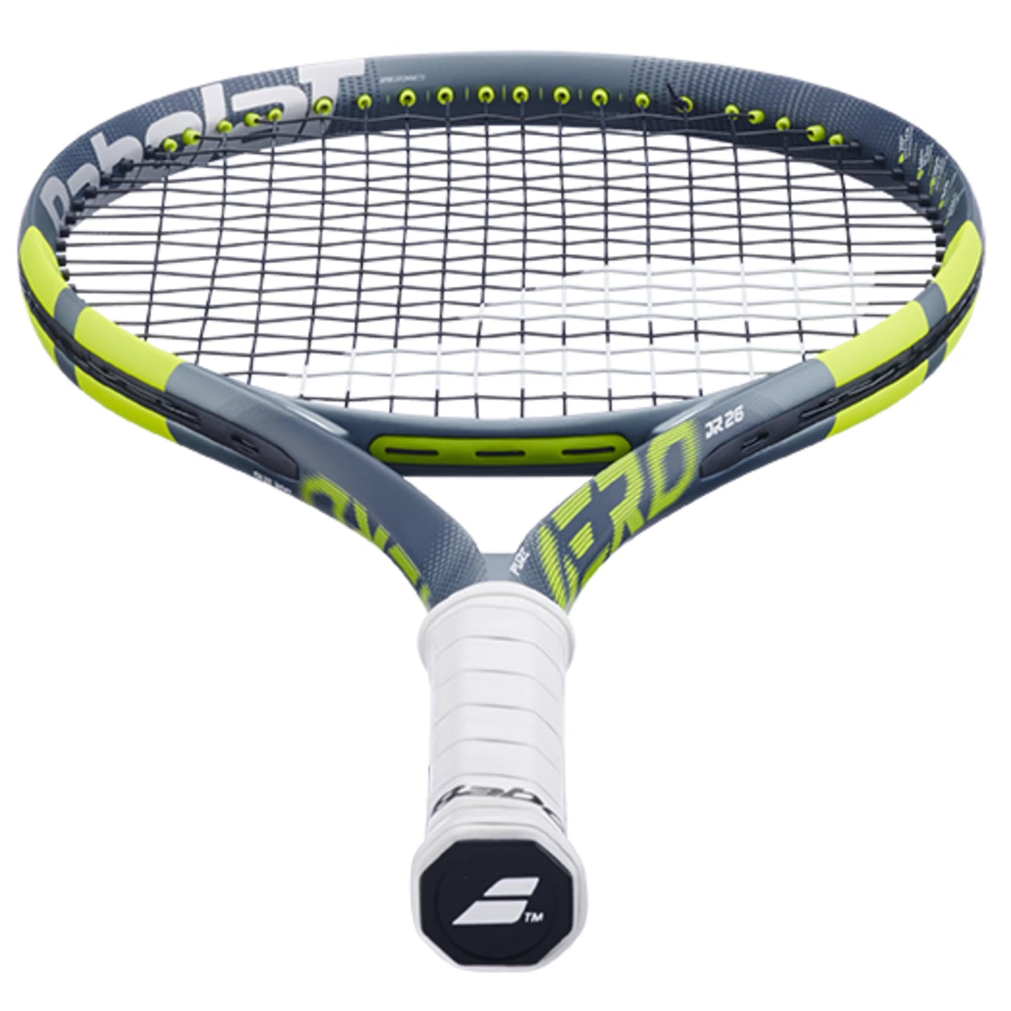 Babolat Pure Aero Junior 26" 2026