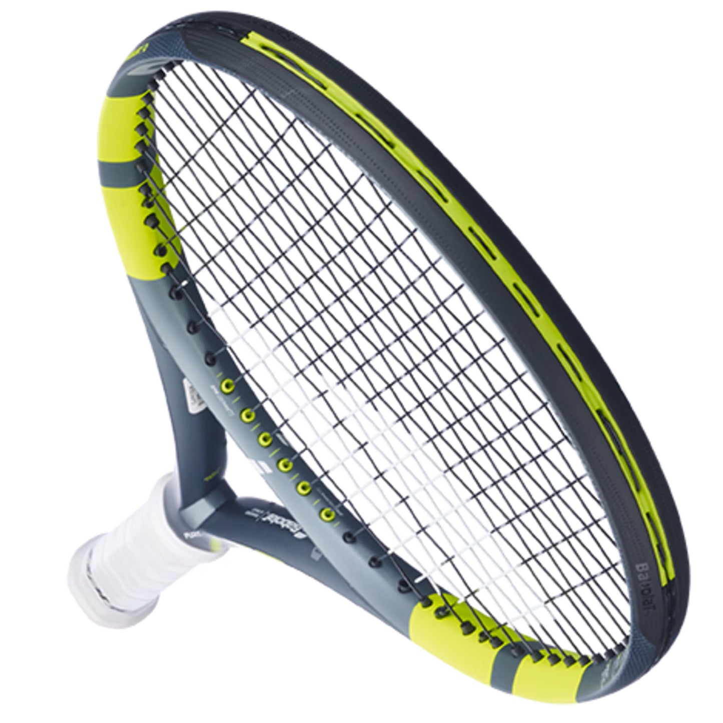 Babolat Pure Aero Junior 26" 2026