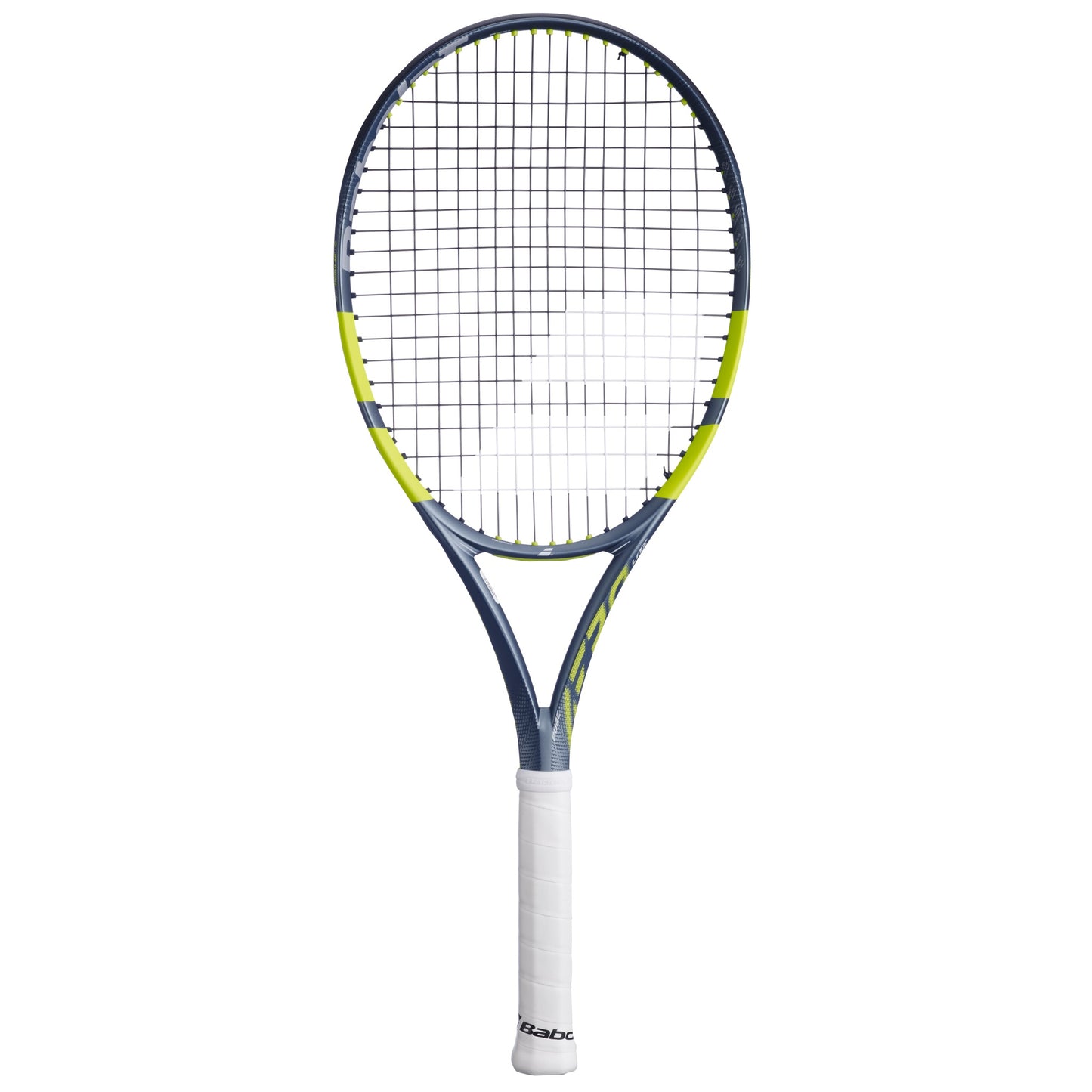 Babolat Pure Aero Lite 2026 - VuTennis.com