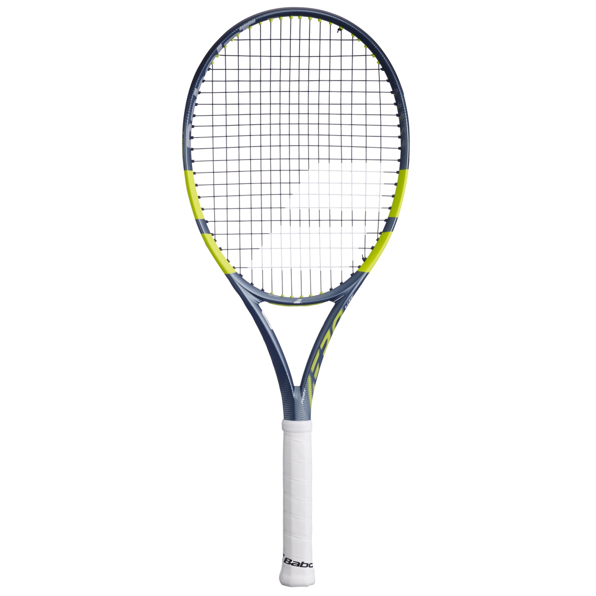 Babolat Pure Aero Lite 2026 - VuTennis.com