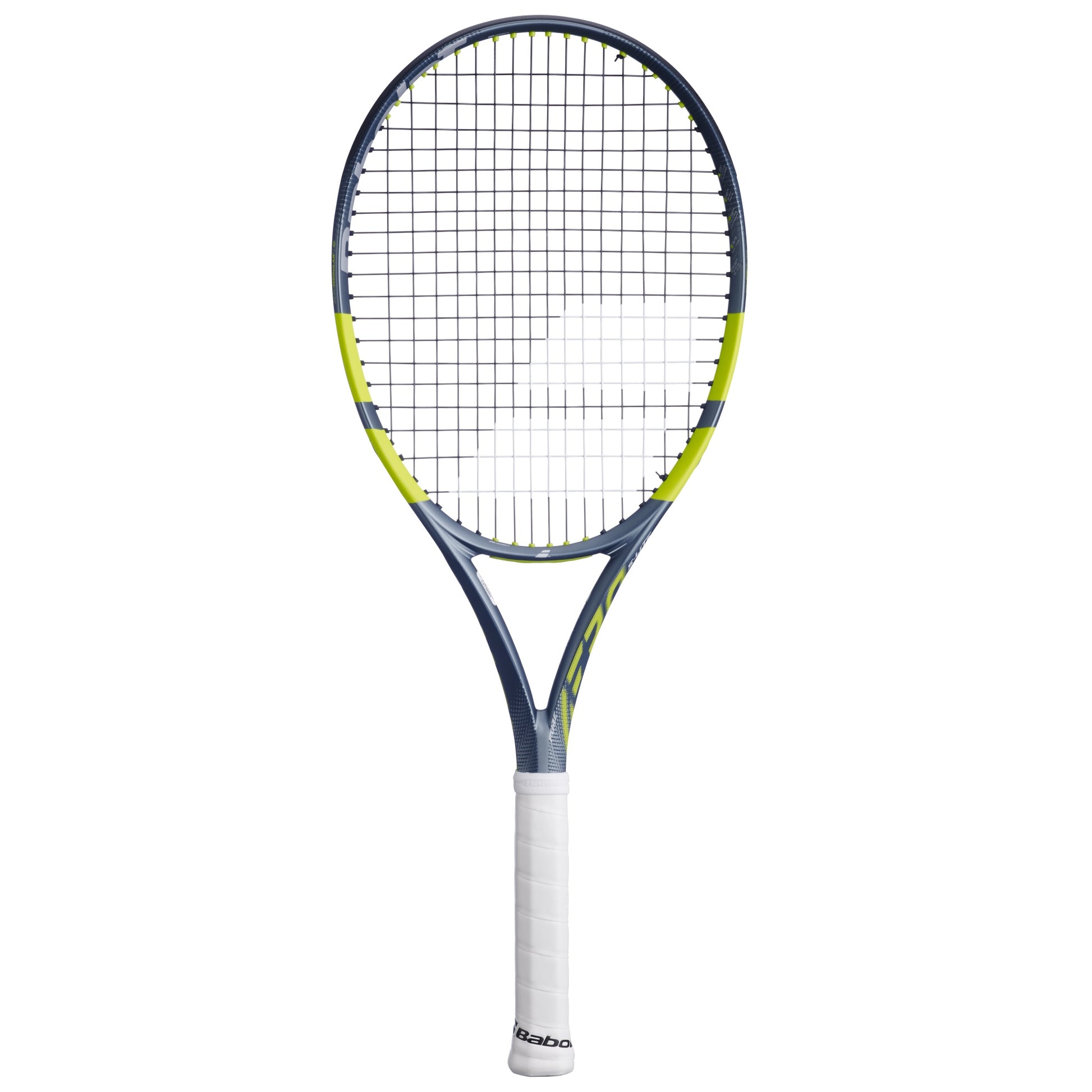 Babolat Pure Aero Super Lite 2026 - VuTennis.com
