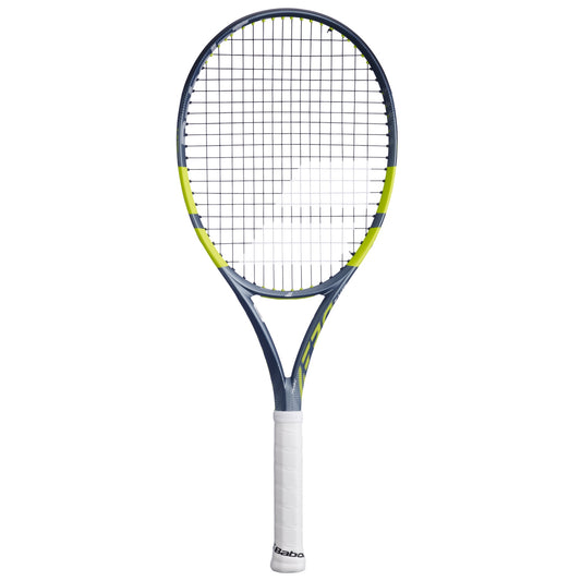 Babolat Pure Aero Super Lite 2026 - VuTennis.com