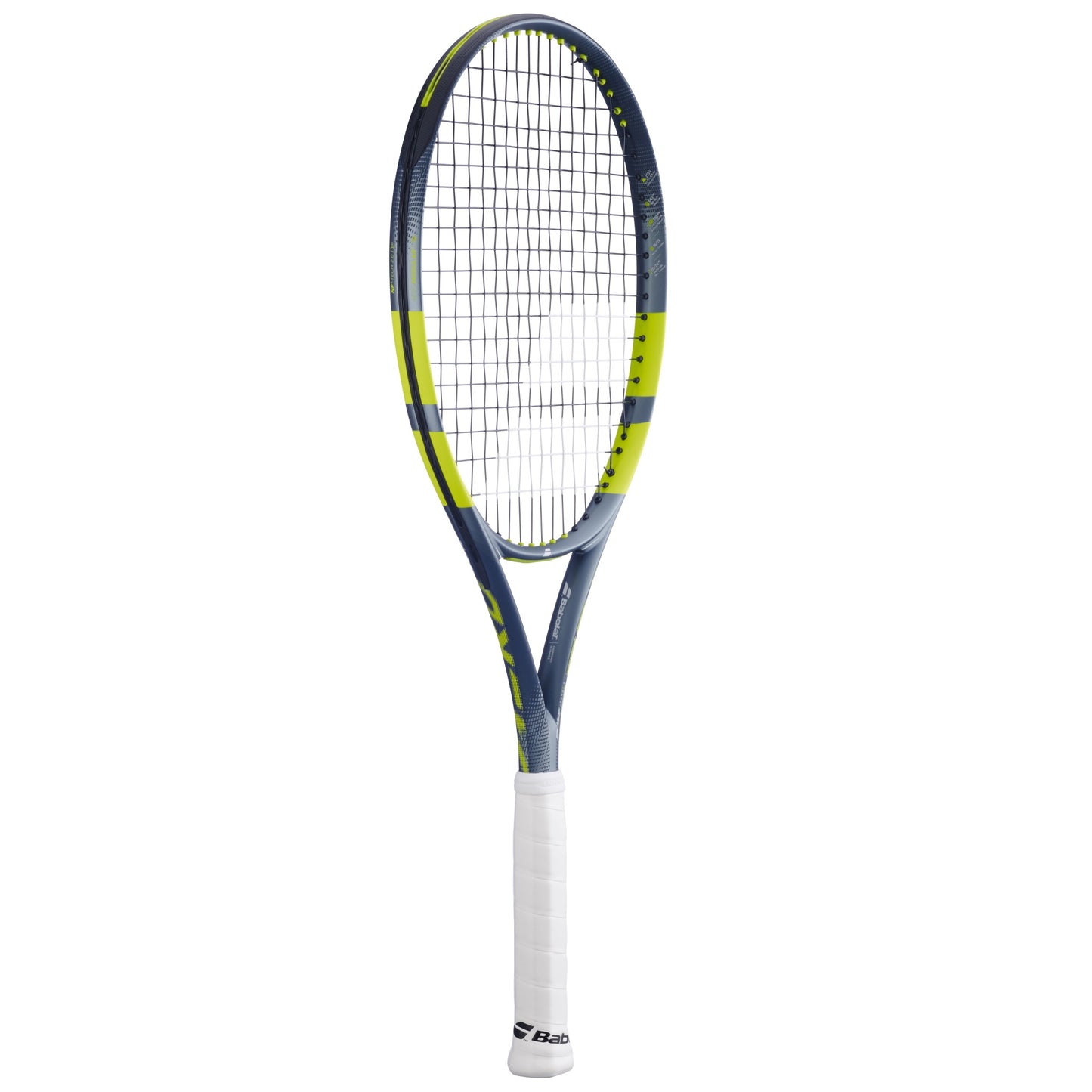 Babolat Pure Aero Super Lite 2026 - VuTennis.com