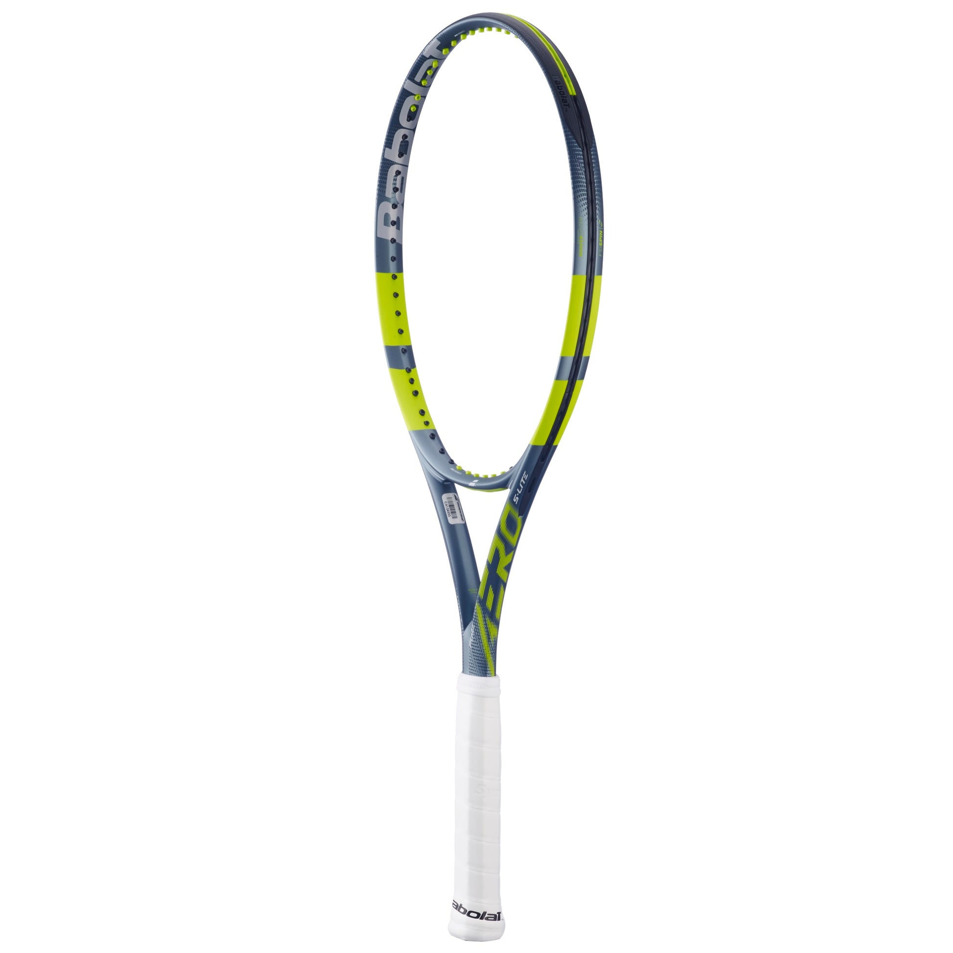 Babolat Pure Aero Super Lite 2026 - VuTennis.com