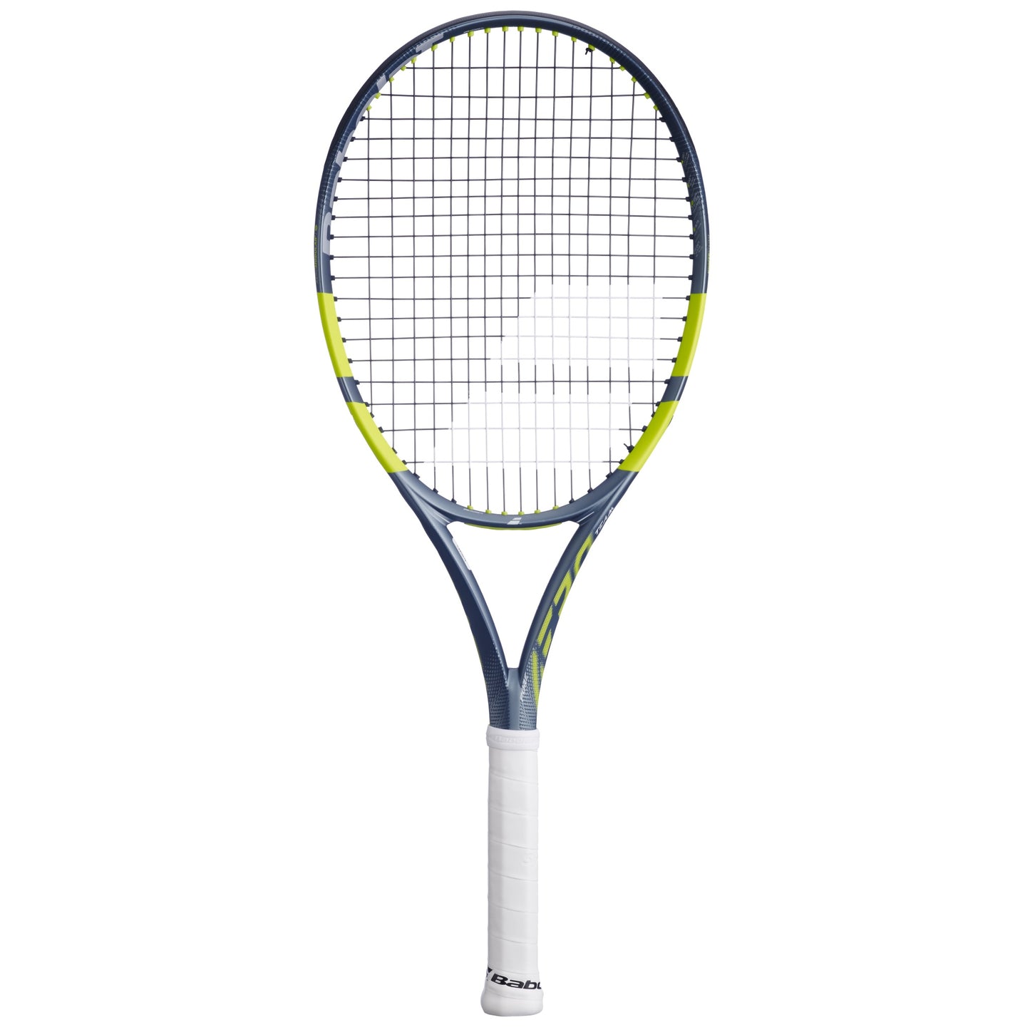 Babolat Pure Aero Team 2026 - VuTennis.com