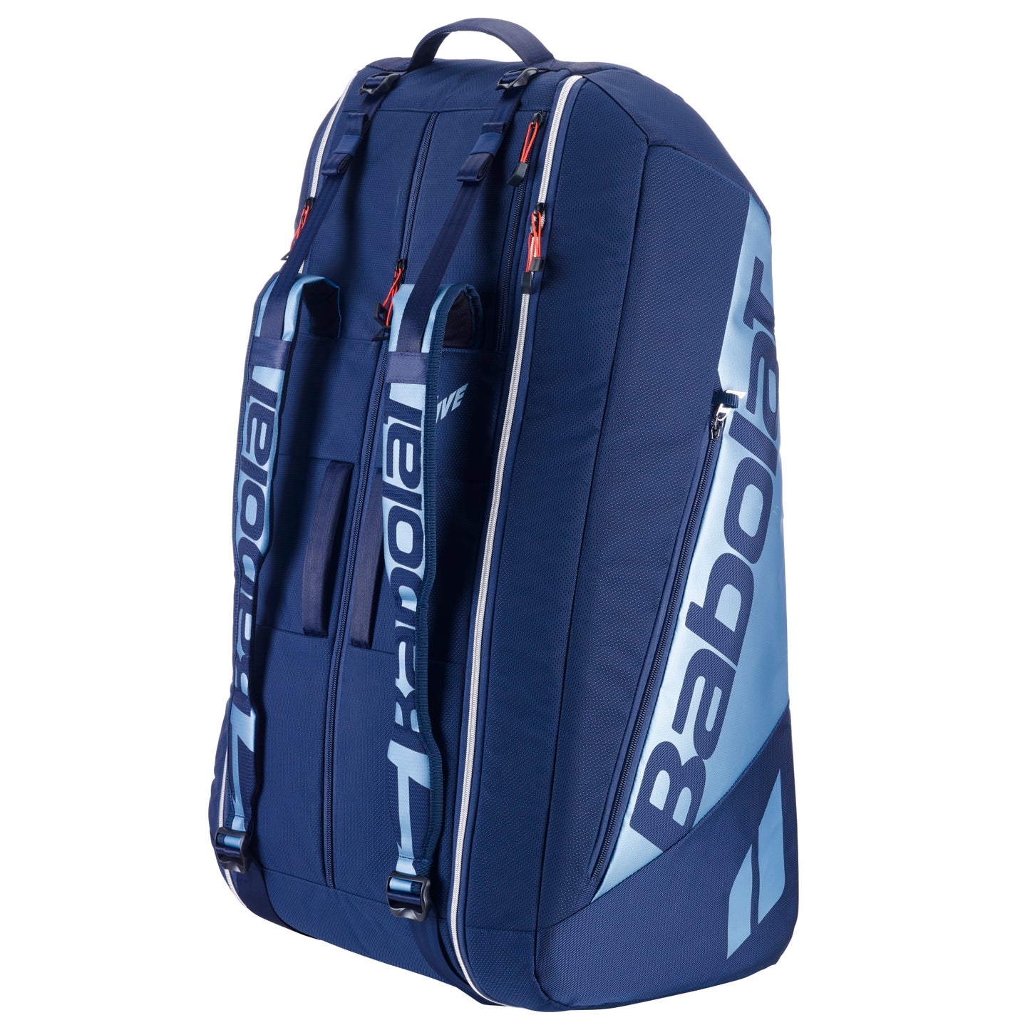 Babolat Pure Drive 12 pack tennis bag 2025