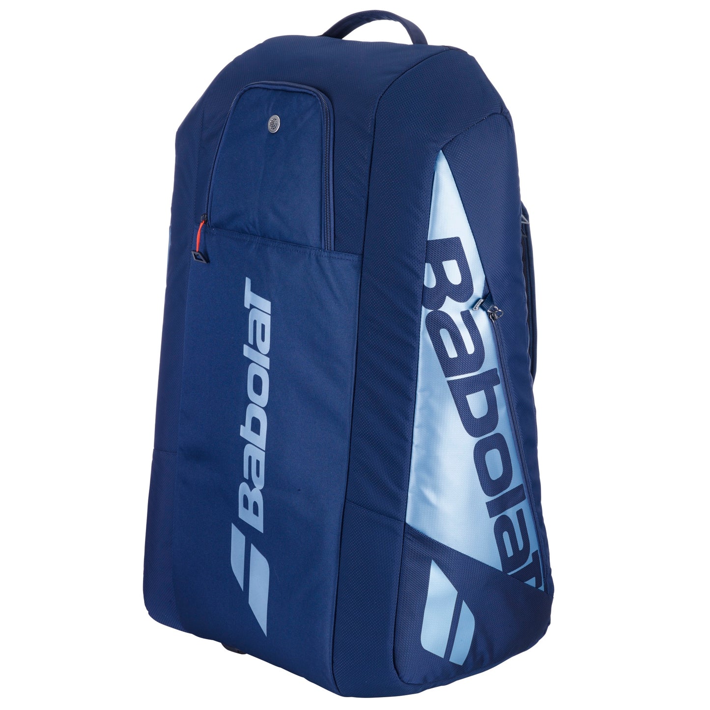 Babolat Pure Drive 12 pack tennis bag 2025