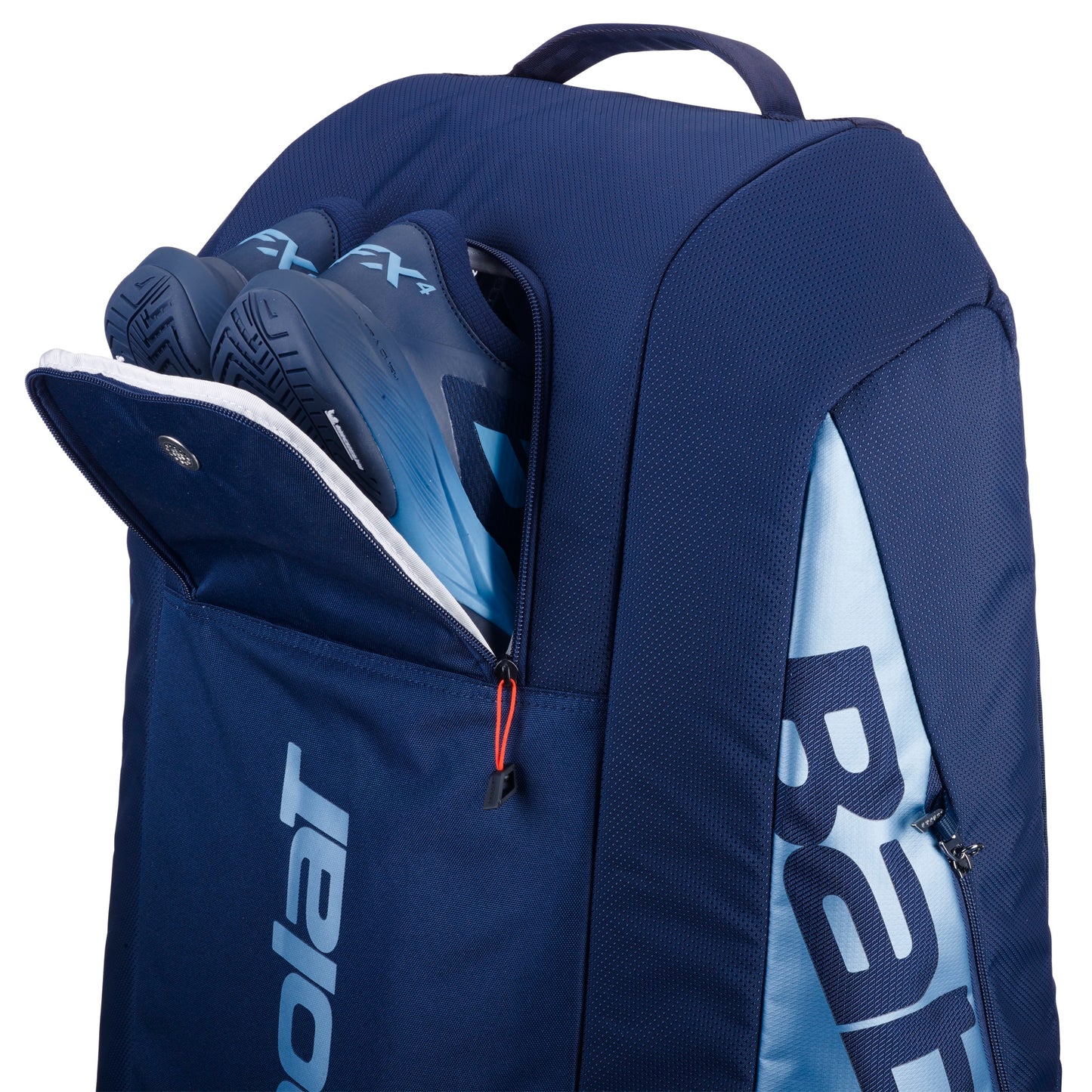 Babolat Pure Drive 12 pack tennis bag 2025