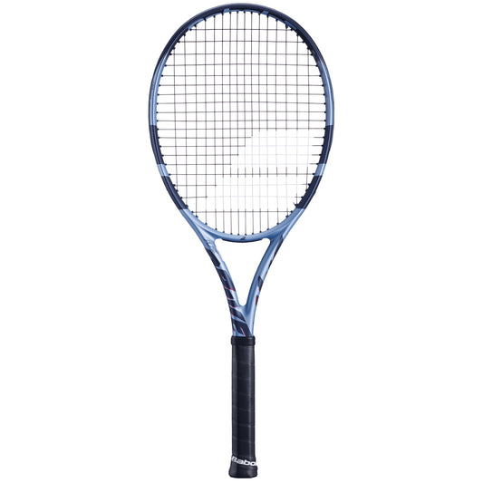 Babolat Pure Drive Plus 2025