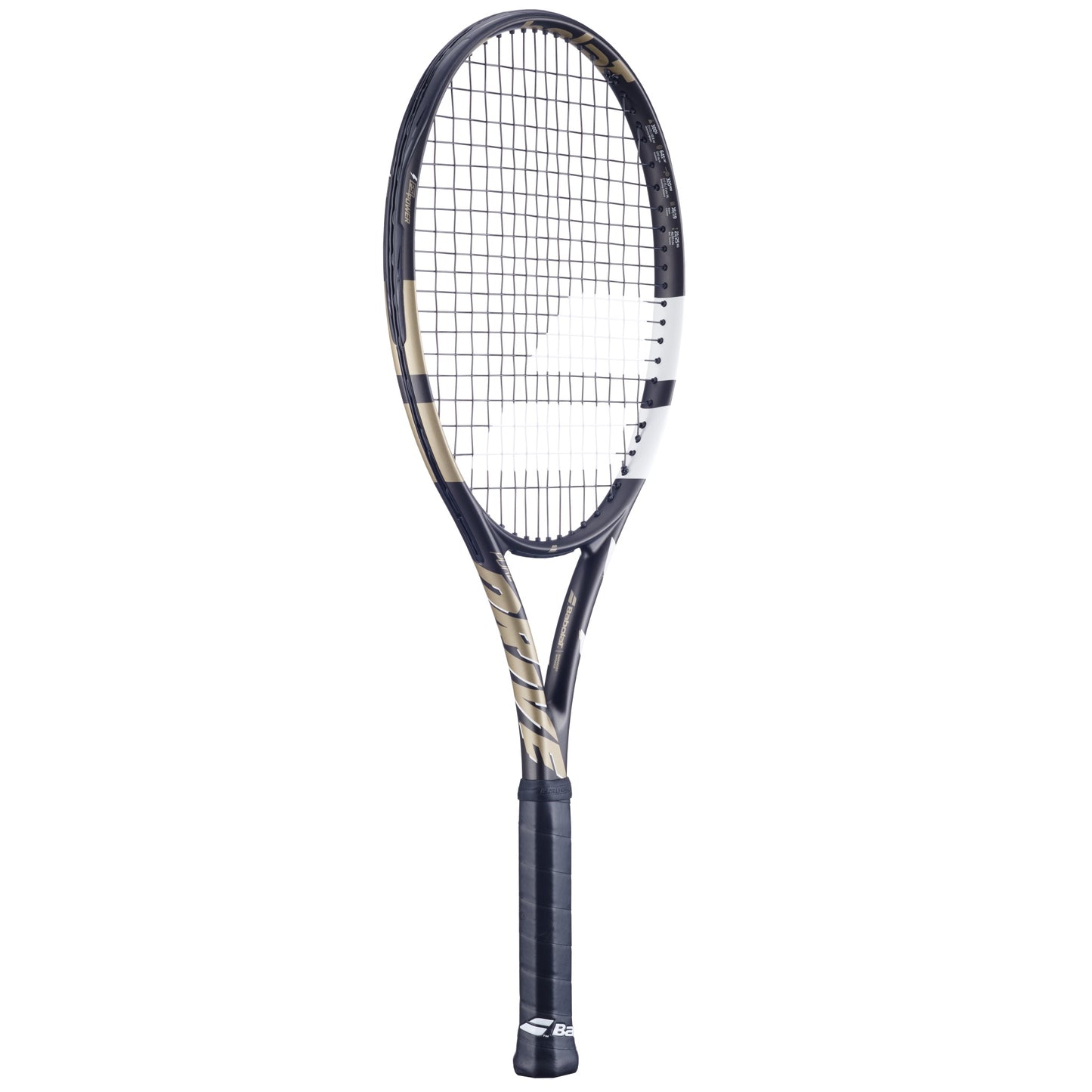 Babolat Pure Drive Wimbledon 2025