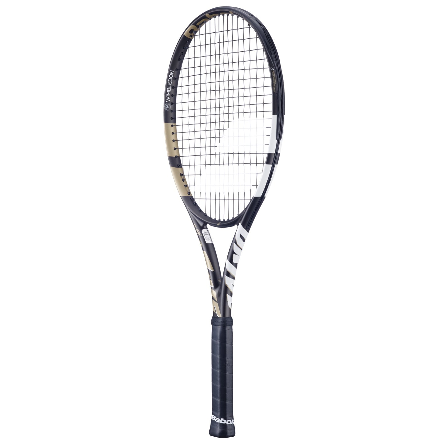Babolat Pure Drive Wimbledon 2025