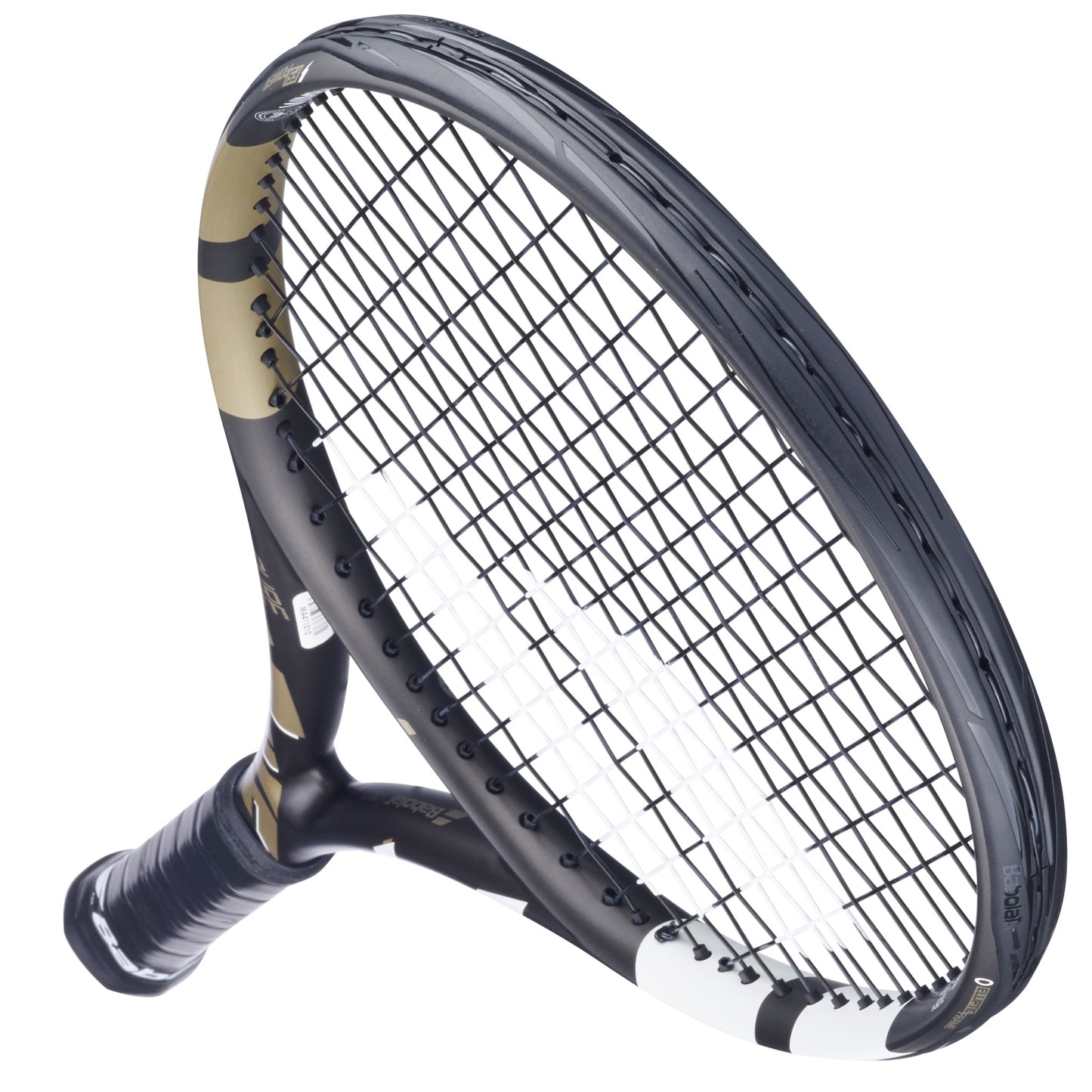 Babolat Pure Drive Wimbledon 2025