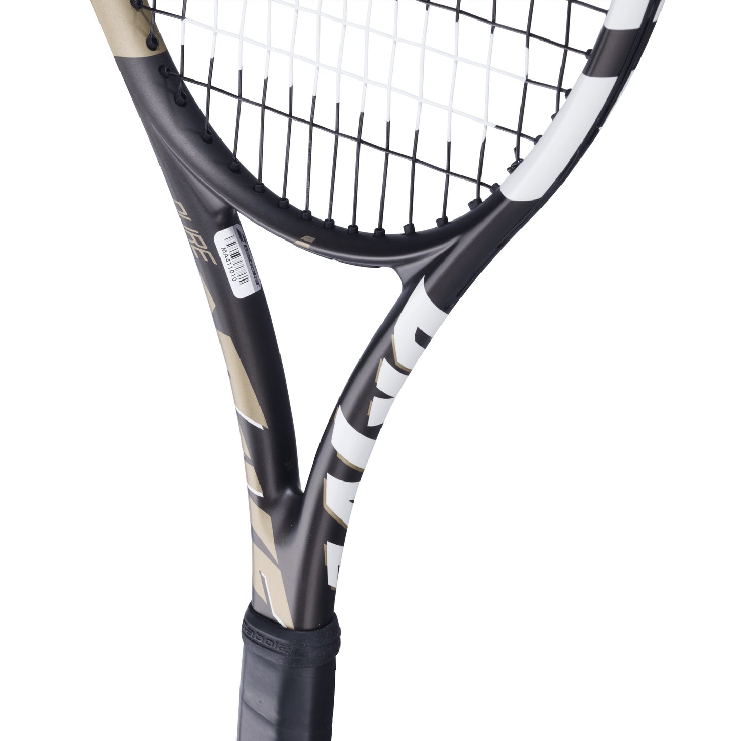 Babolat Pure Drive Wimbledon 2025