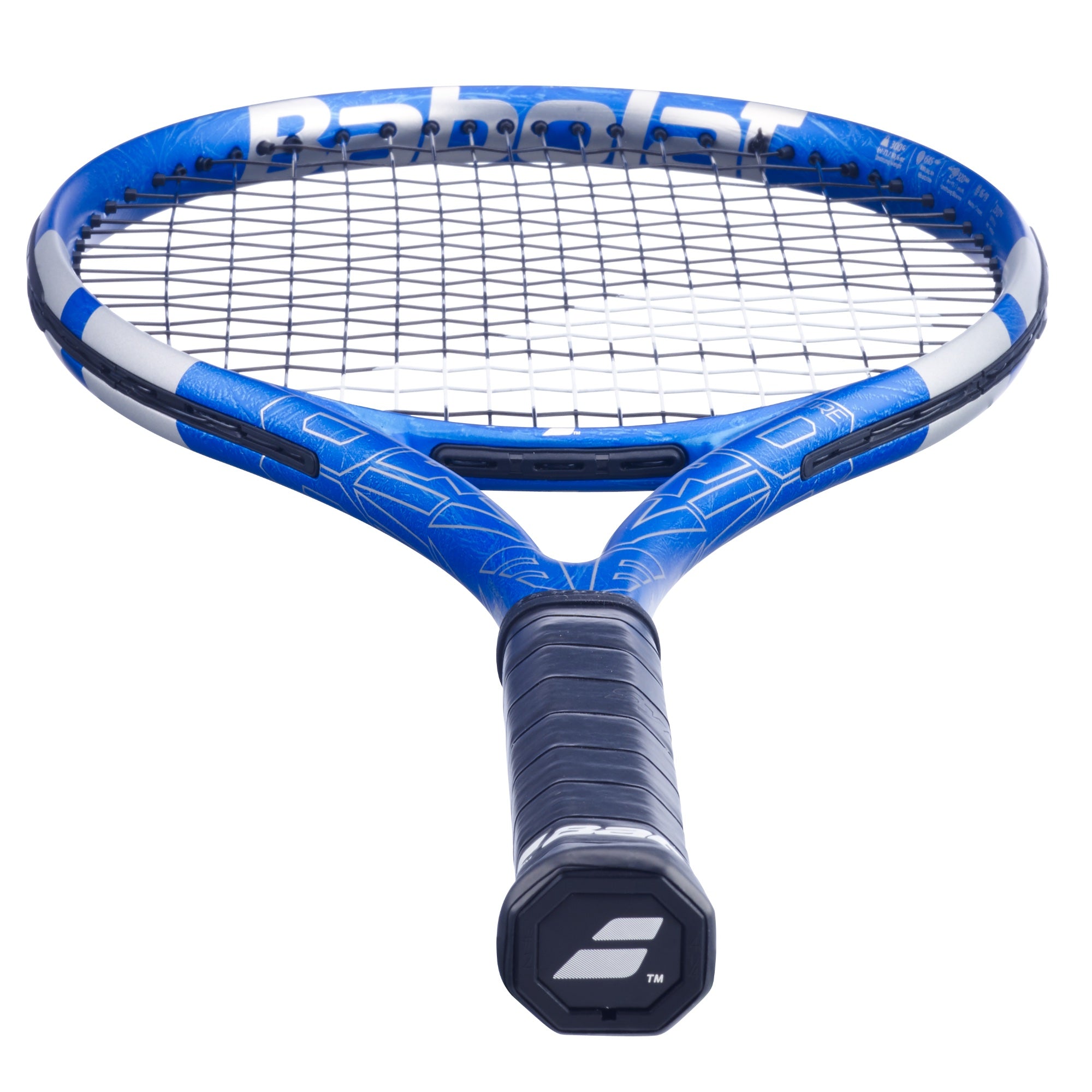 Babolat Pure Drive 30th Anniversary Racquetstore