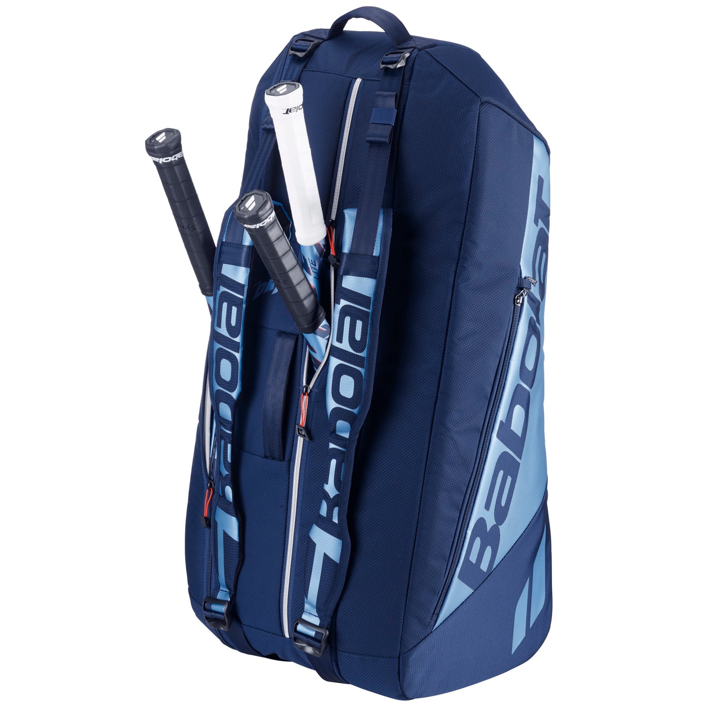 Babolat Pure Drive 6 pack tennis bag 2025