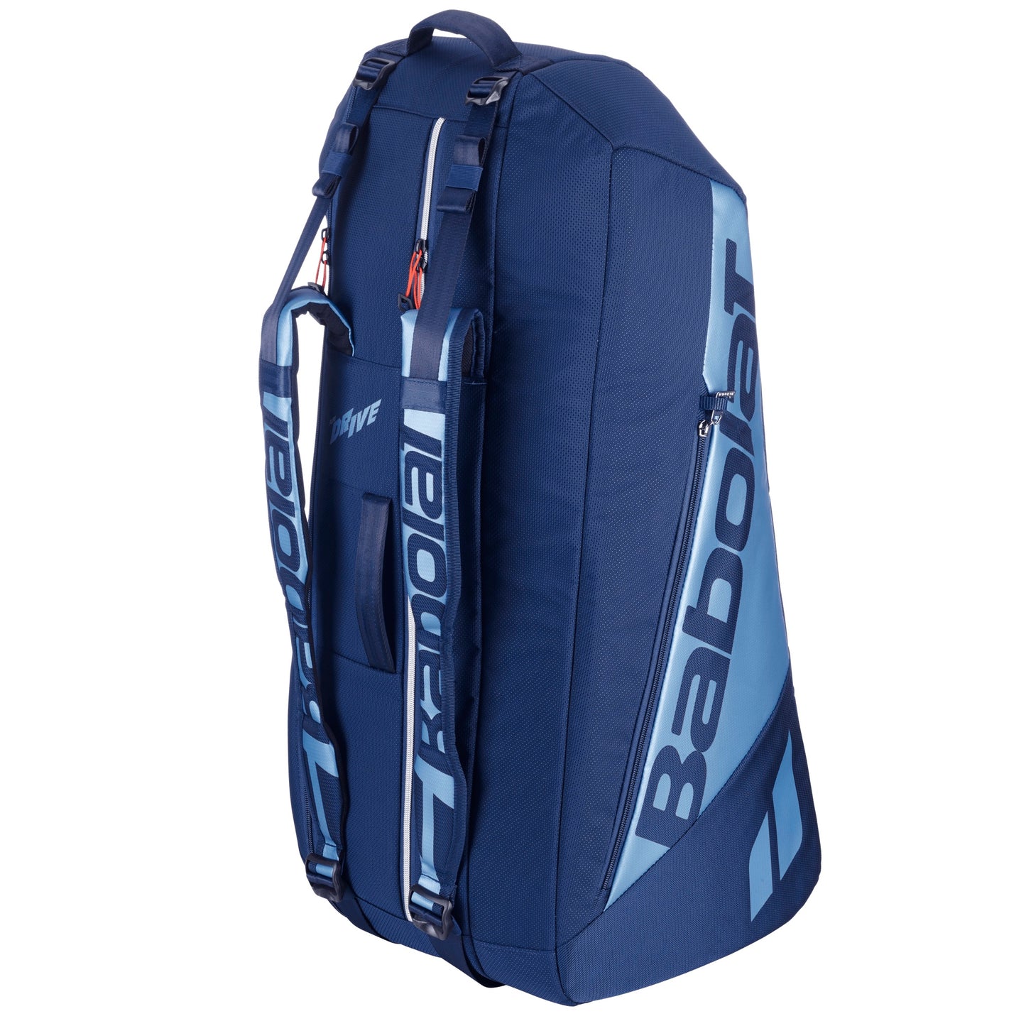 Babolat Pure Drive 6 pack tennis bag 2025