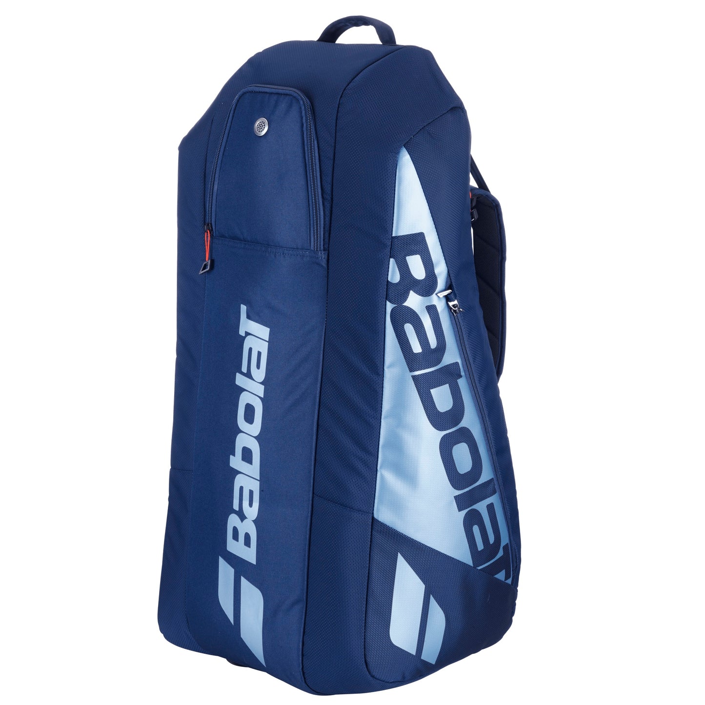 Babolat Pure Drive 6 pack tennis bag 2025