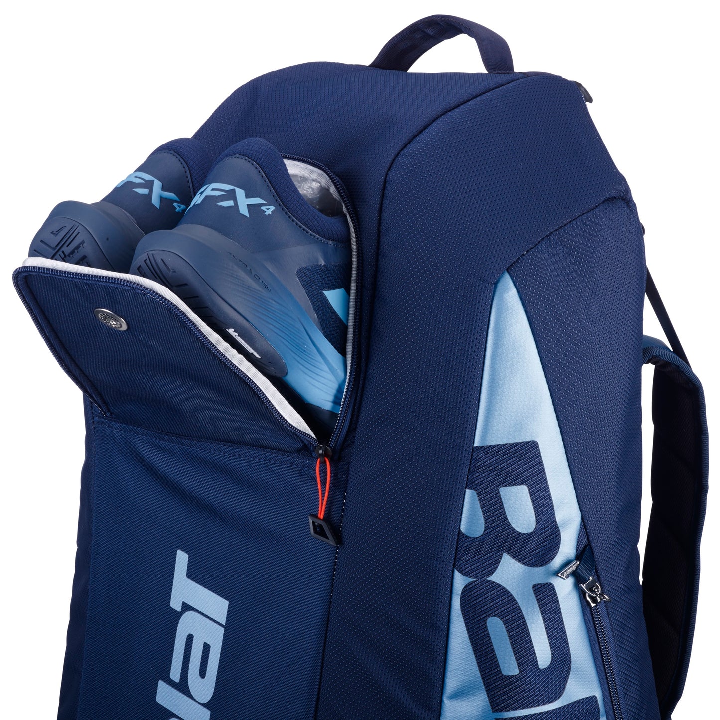 Babolat Pure Drive 6 pack tennis bag 2025