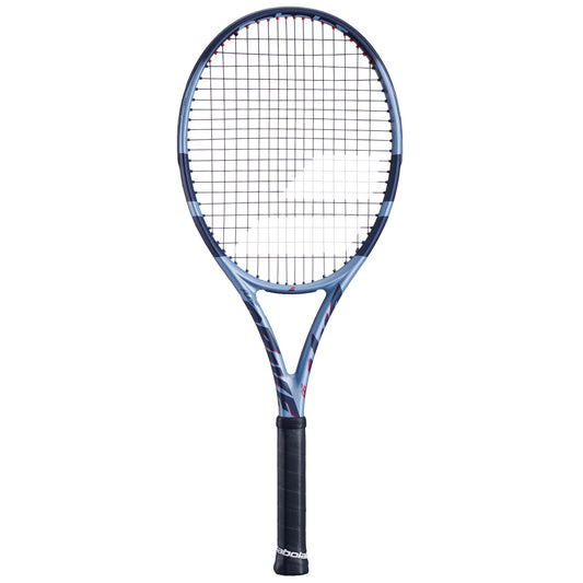 Babolat Pure Drive 98 2025