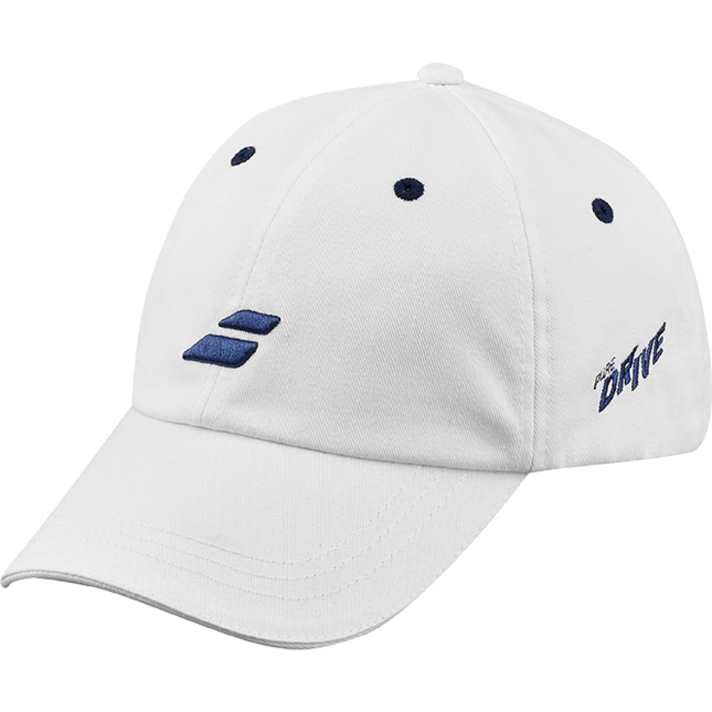 Babolat Pure Drive Cotton Hat