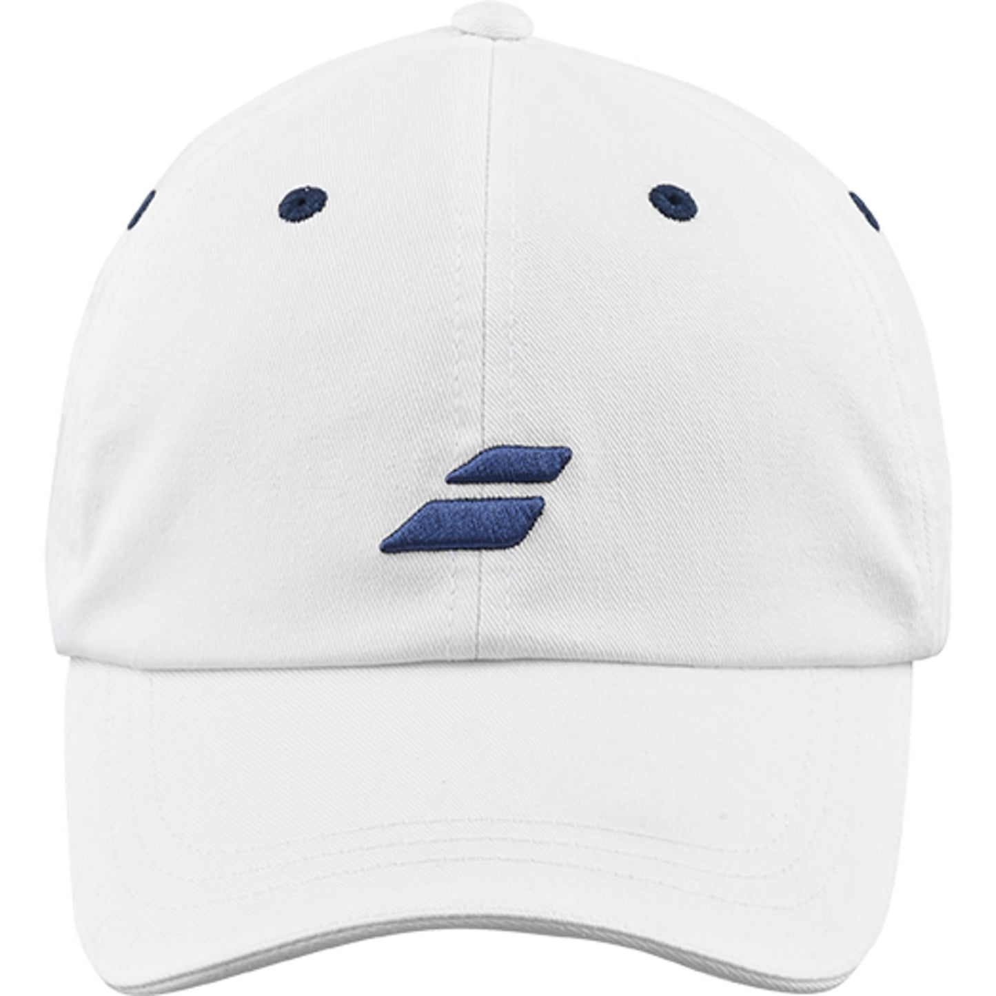 Babolat Pure Drive Cotton Hat