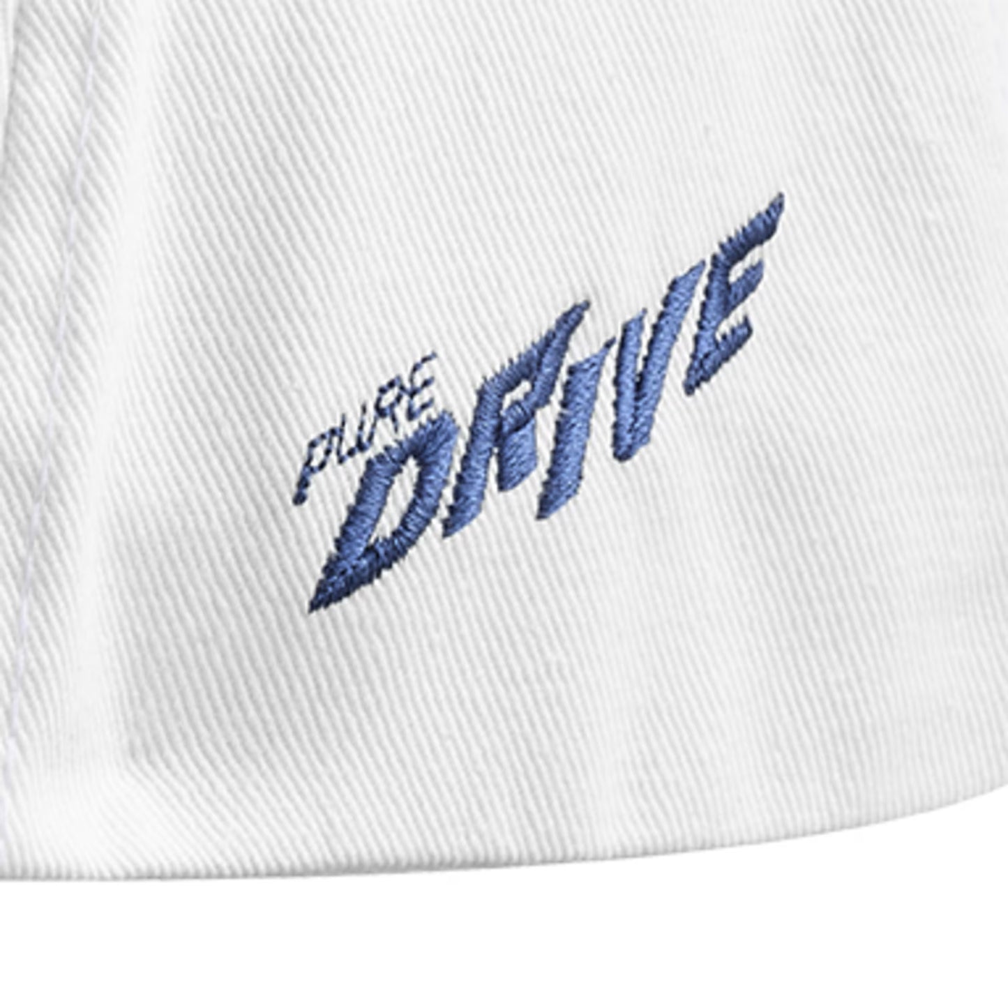 Babolat Pure Drive Cotton Hat