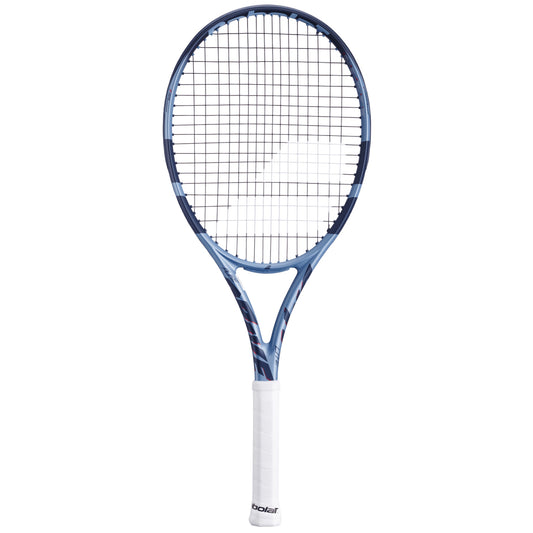 Babolat Pure Drive Lite 2025