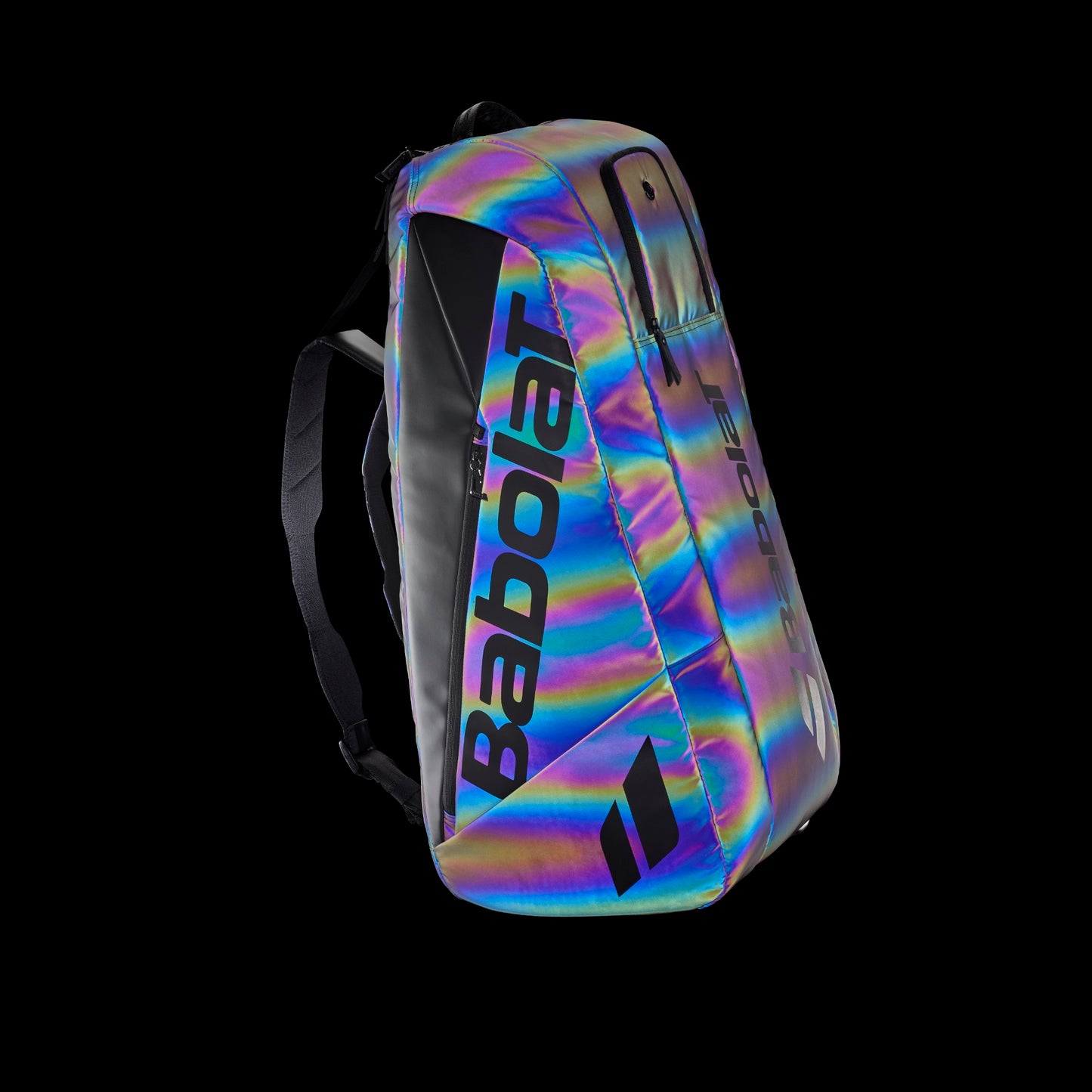 Babolat Pure Drive Spectra 9 pack tennis bag LTD Edition