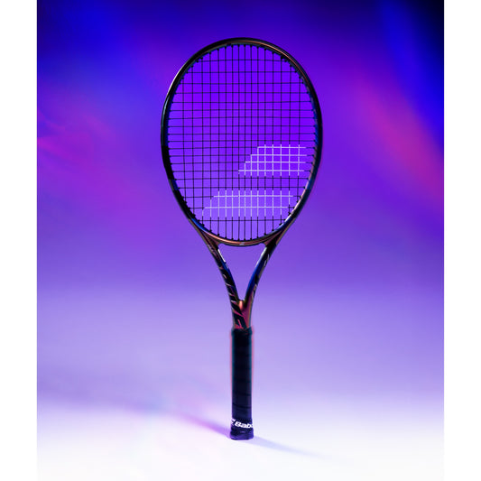 Babolat Pure Drive Spectra LTD Edition