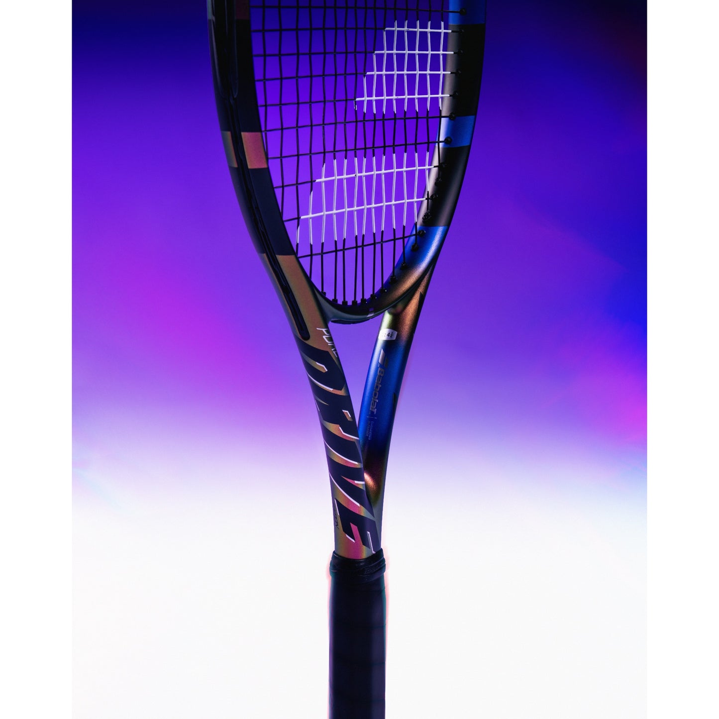 Babolat Pure Drive Spectra LTD Edition