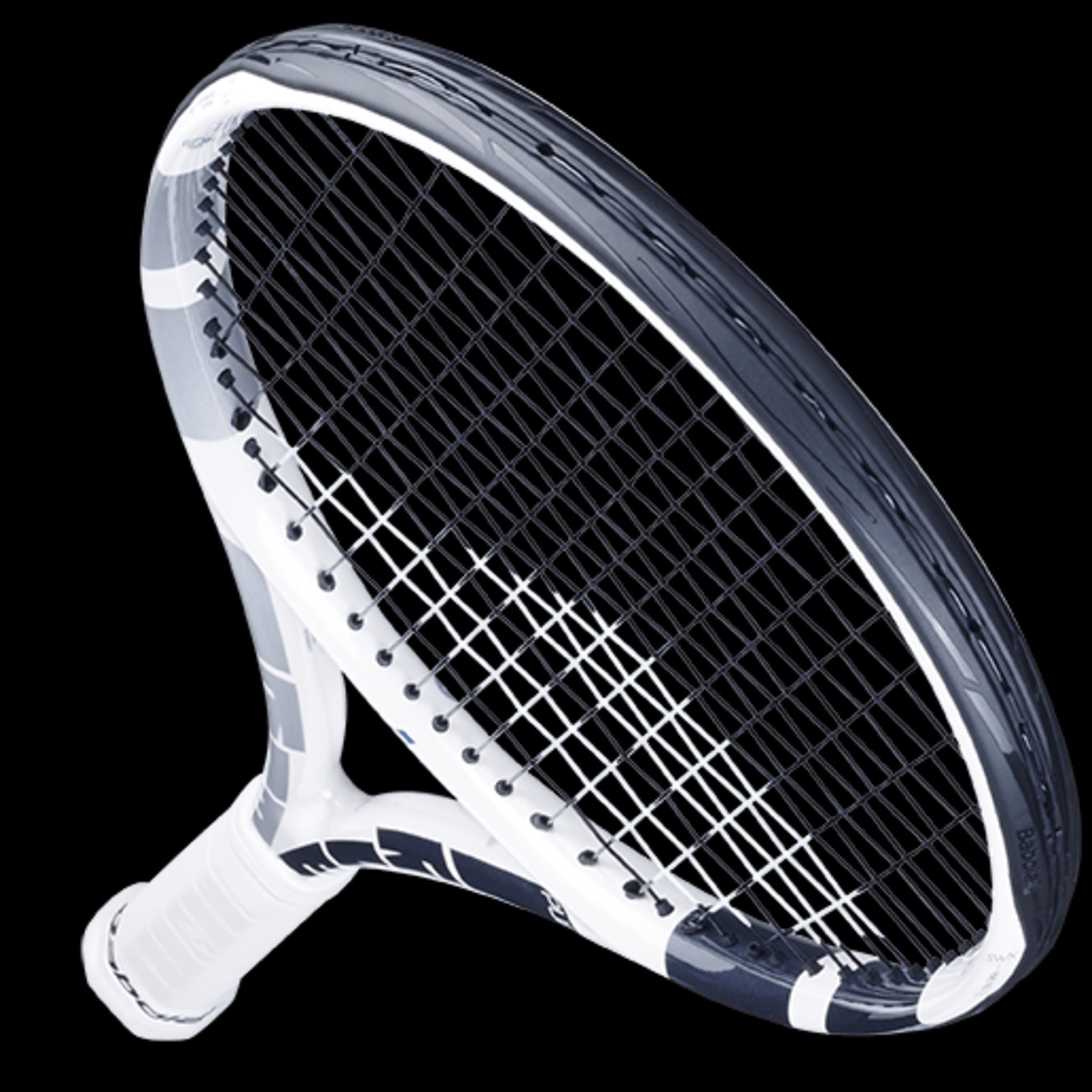 Babolat Pure Drive Wimbledon – Racquetstore.com