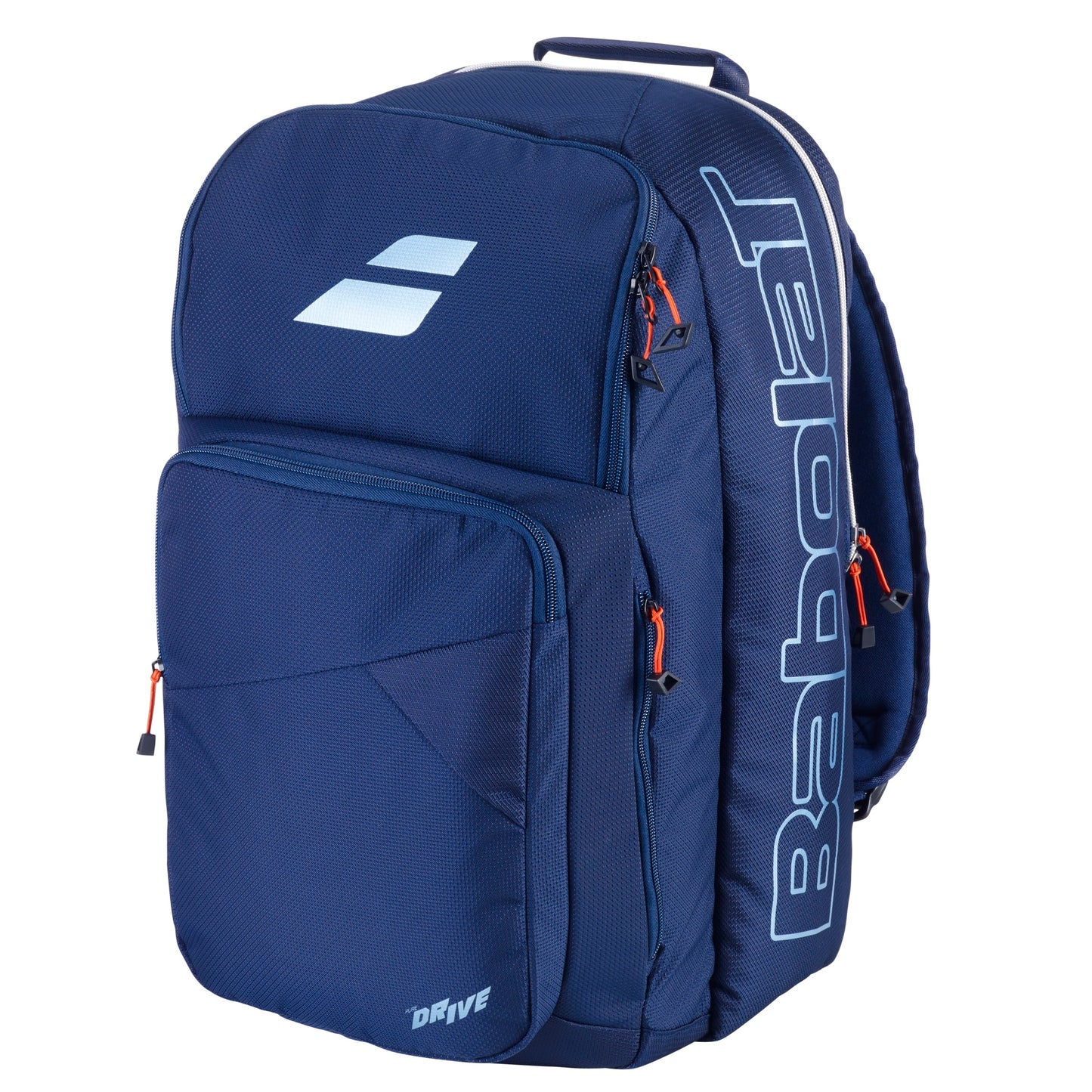 Babolat Pure Drive tennis backpack 2025