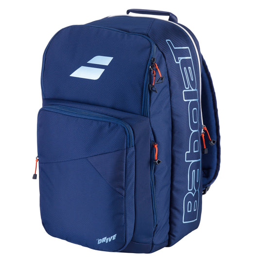 Babolat Pure Drive tennis backpack 2025