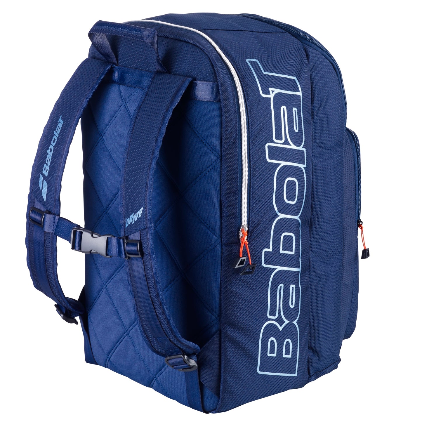 Babolat Pure Drive tennis backpack 2025