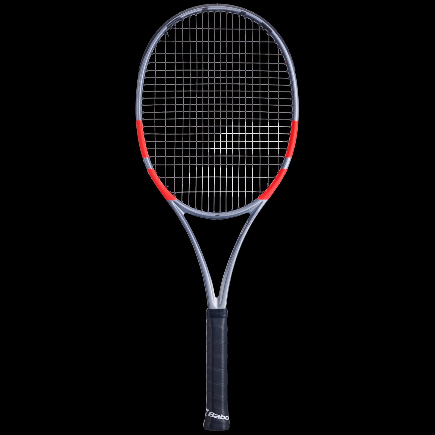 Babolat Pure Strike 18x20 Grey