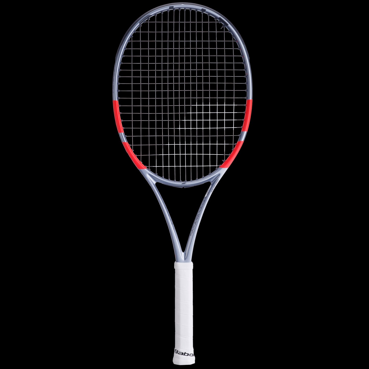Babolat Pure Strike Team Grey