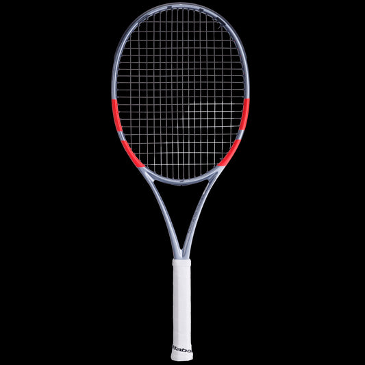 Babolat Pure Strike Team Grey