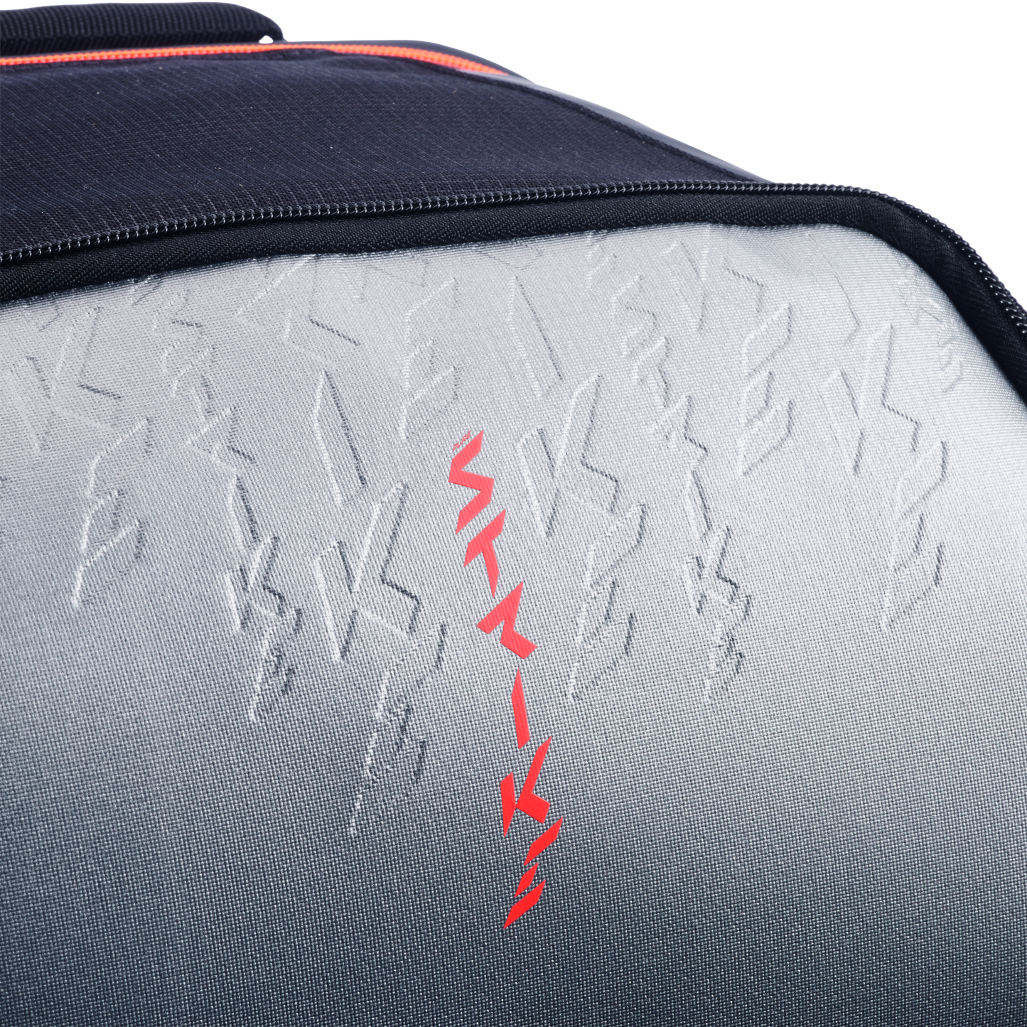 Babolat Pure Strike Grey Backpack