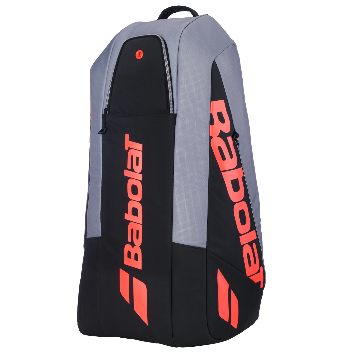 Babolat Pure Strike Grey RH6 Grey Bag
