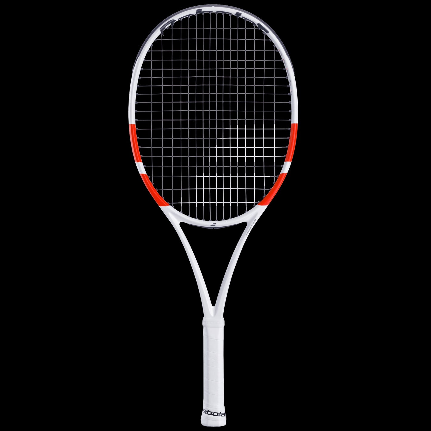 Babolat Pure Strike gen 4 junior 26"