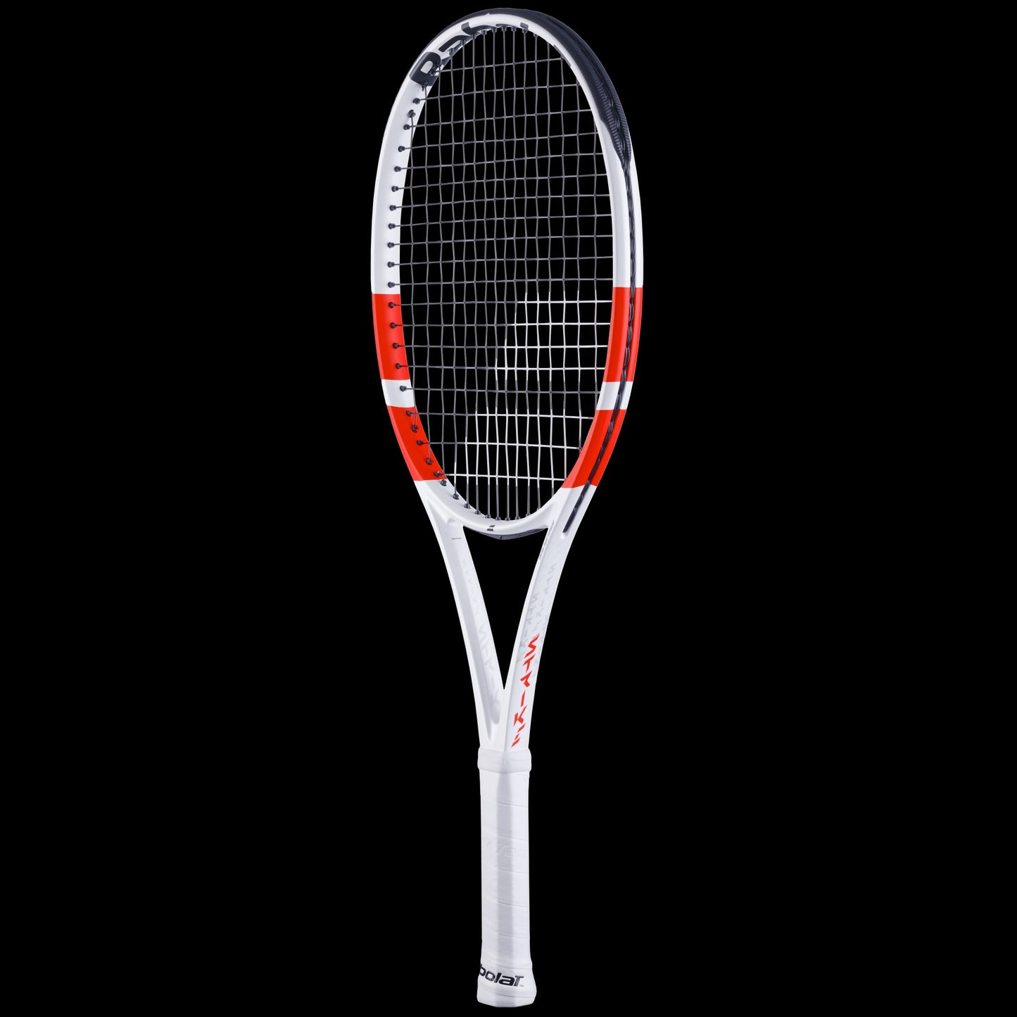 Babolat Pure Strike gen 4 junior 26"