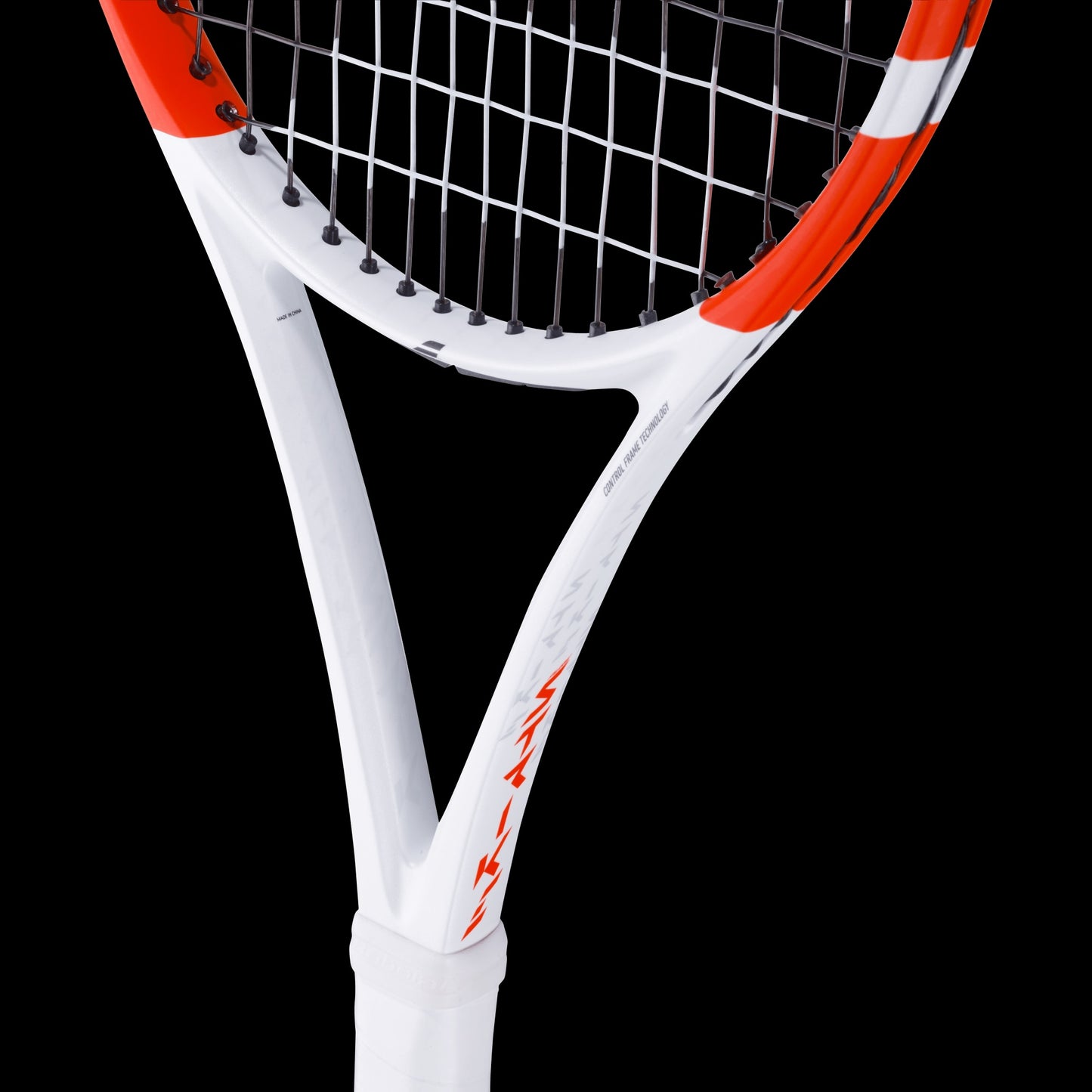 Babolat Pure Strike gen 4 junior 26"