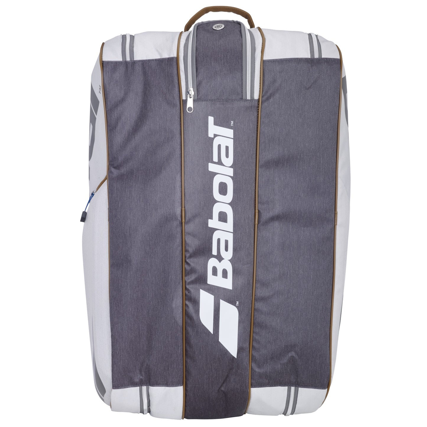 Babolat Pure Wimbledon 6 pack tennis bag