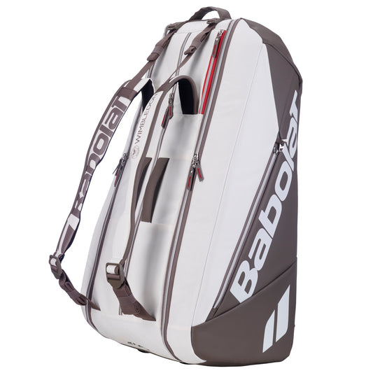 Babolat Pure Wimbledon 9 pack tennis bag