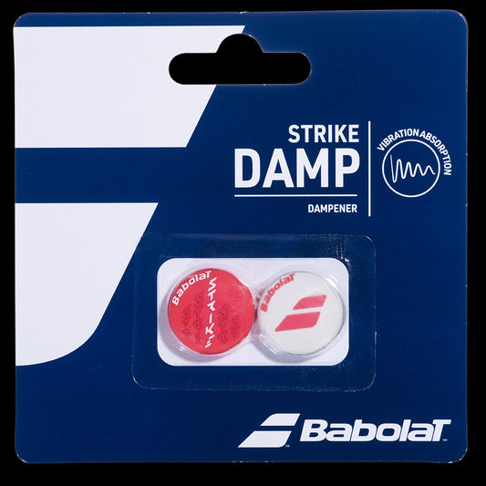 Babolat Strike Damp Vibration Dampener